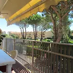 Enjoy Our In A Pool Paradise Apartamento *