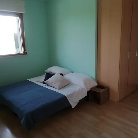 Apartament Enjoy Our In A Pool Paradise - Beahost Bibione