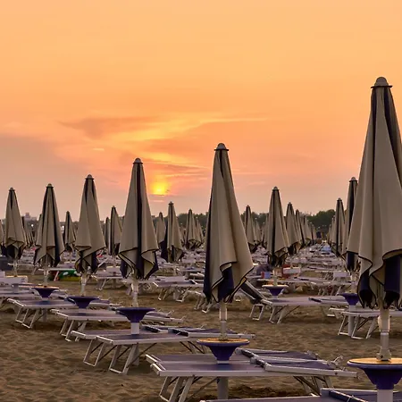 Apartament Enjoy Our In A Pool Paradise - Beahost Bibione