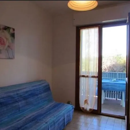 Enjoy Our In A Pool Paradise Bibione