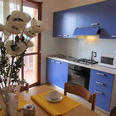Apartamento Enjoy Our In A Pool Paradise