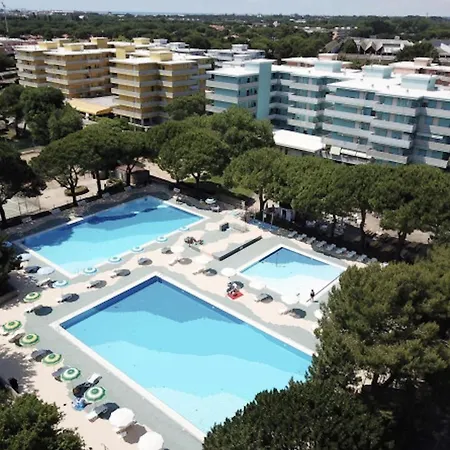Enjoy Our In A Pool Paradise Apartamento *