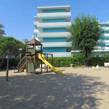Enjoy Our In A Pool Paradise *