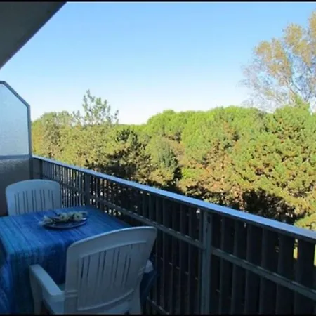 Apartment Enjoy Our In A Pool Paradise - Beahost