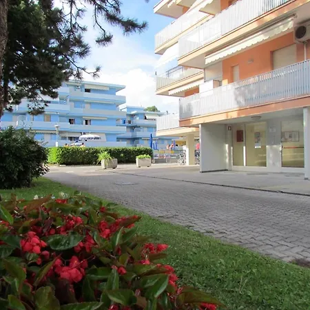 Apartment Enjoy Our In A Pool Paradise - Beahost *