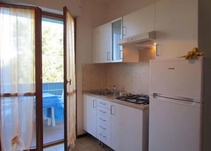 Enjoy Our In A Pool Paradise Apartament *